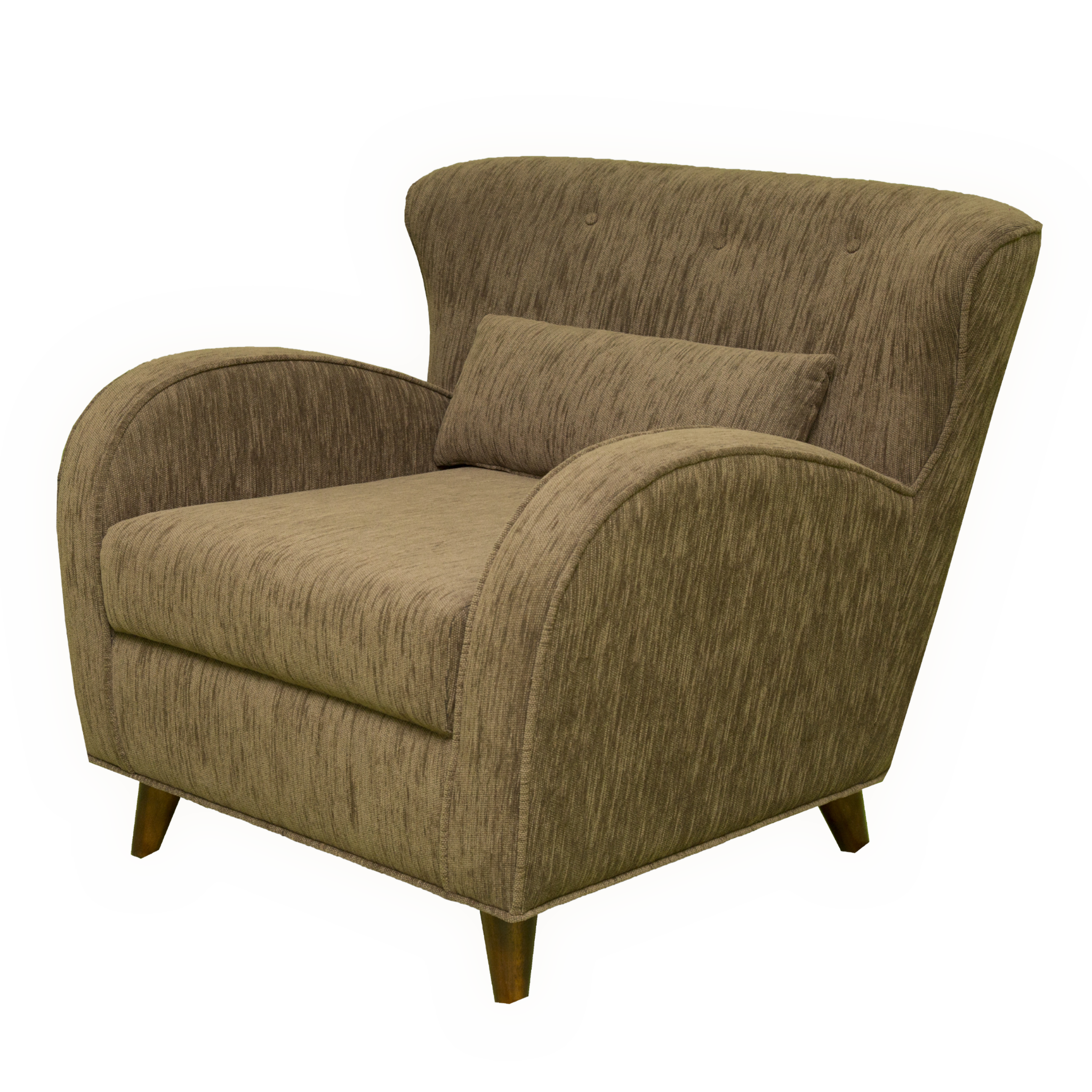 ACCENT SOFA 159.14