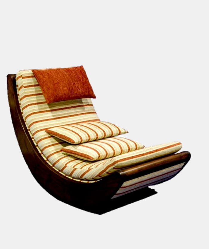 ROCKINGCHAIR 201.07