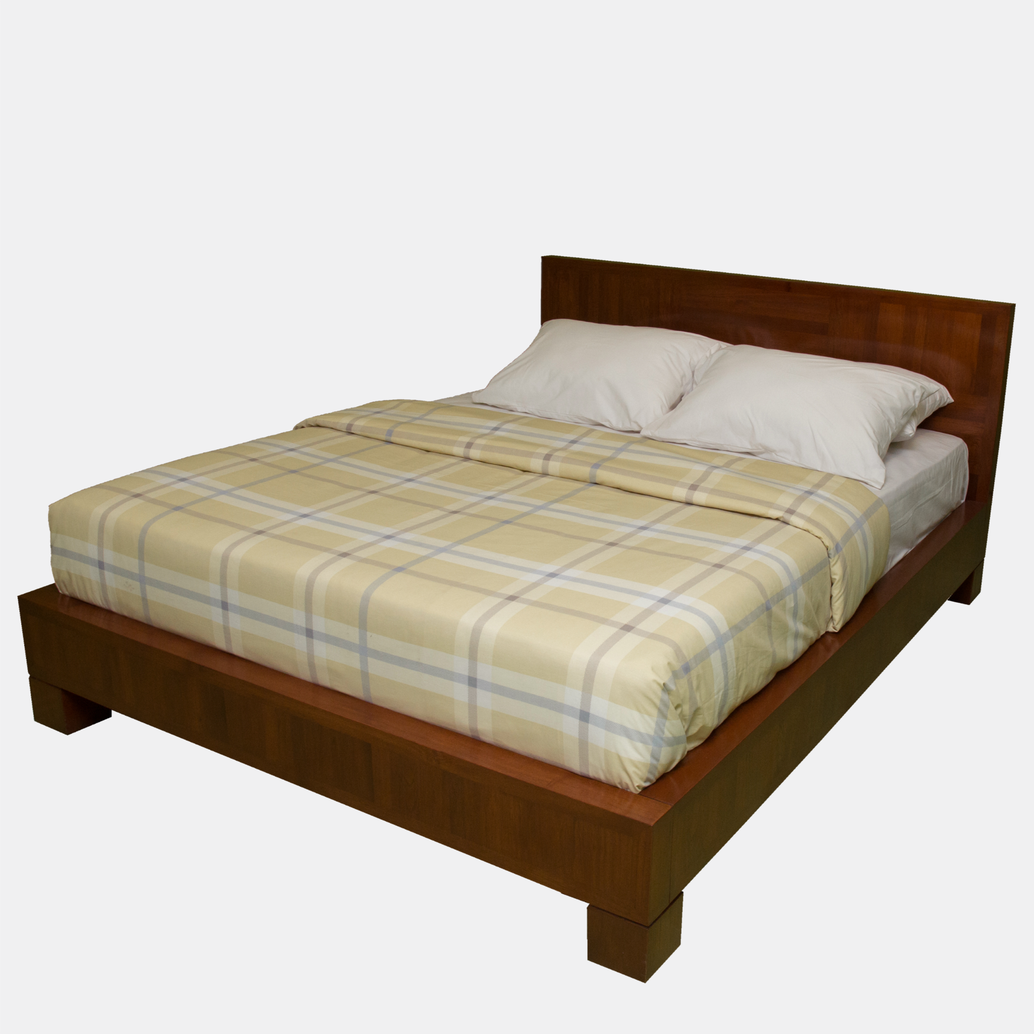 BED 310.07