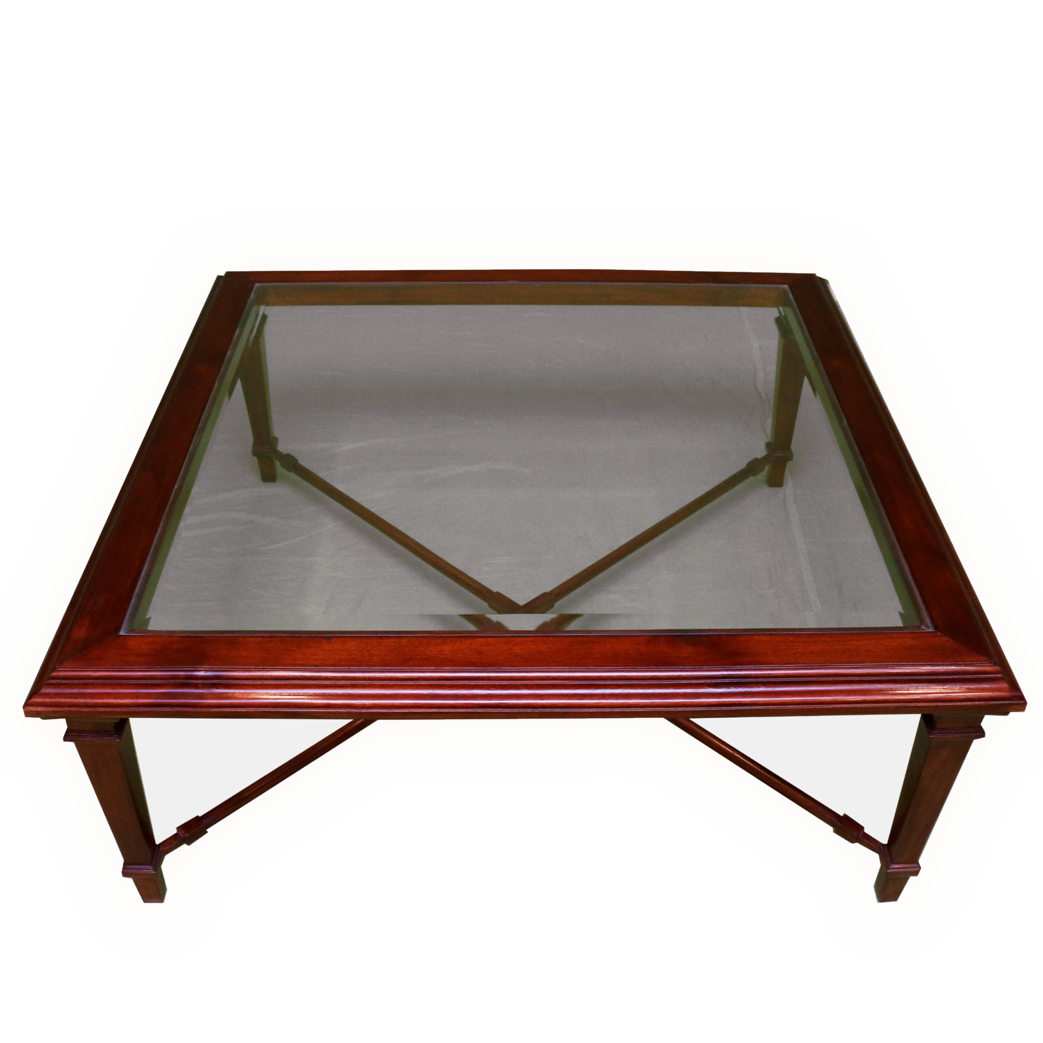 CENTER TABLE 401.07