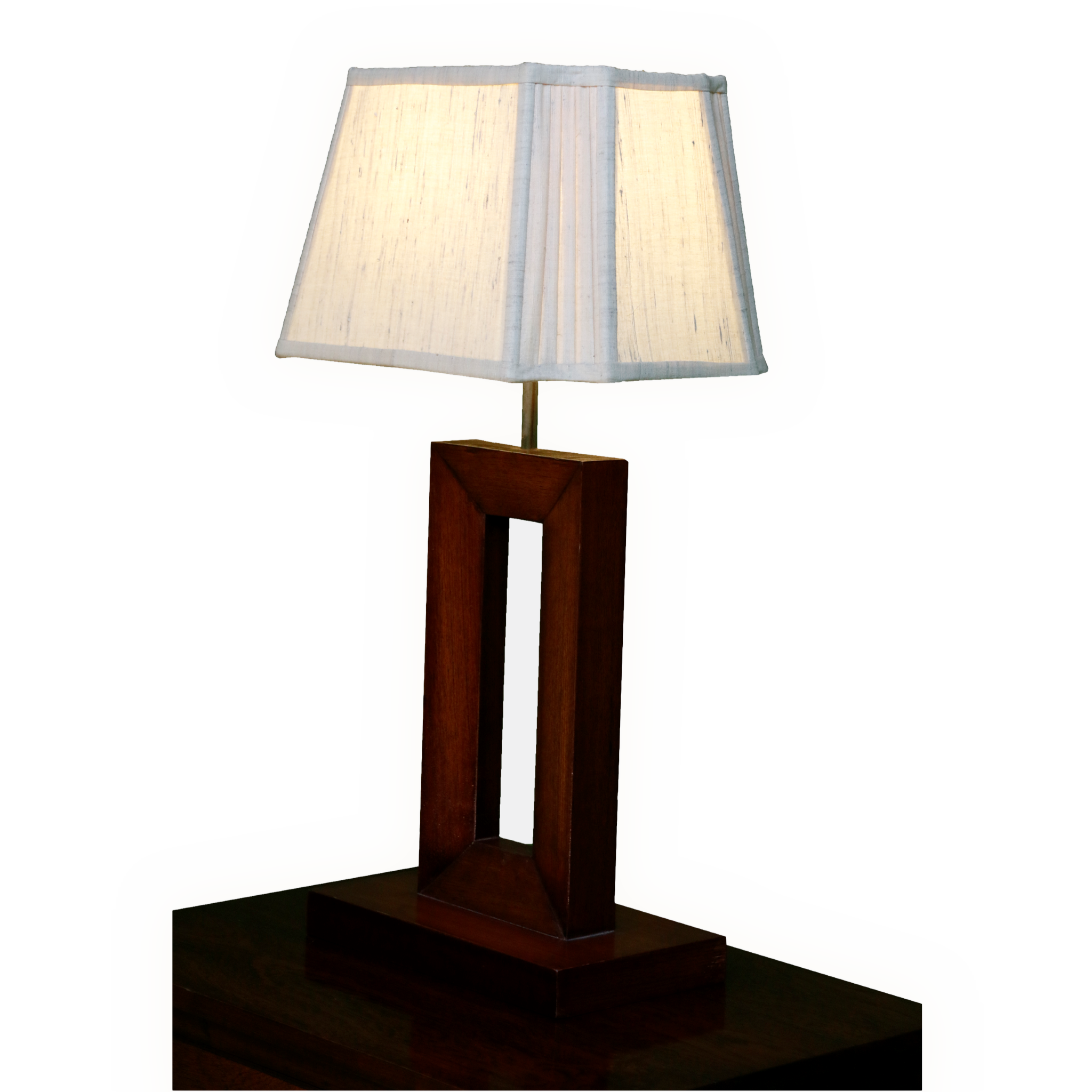 TABLE LAMP 516.07 SMALL