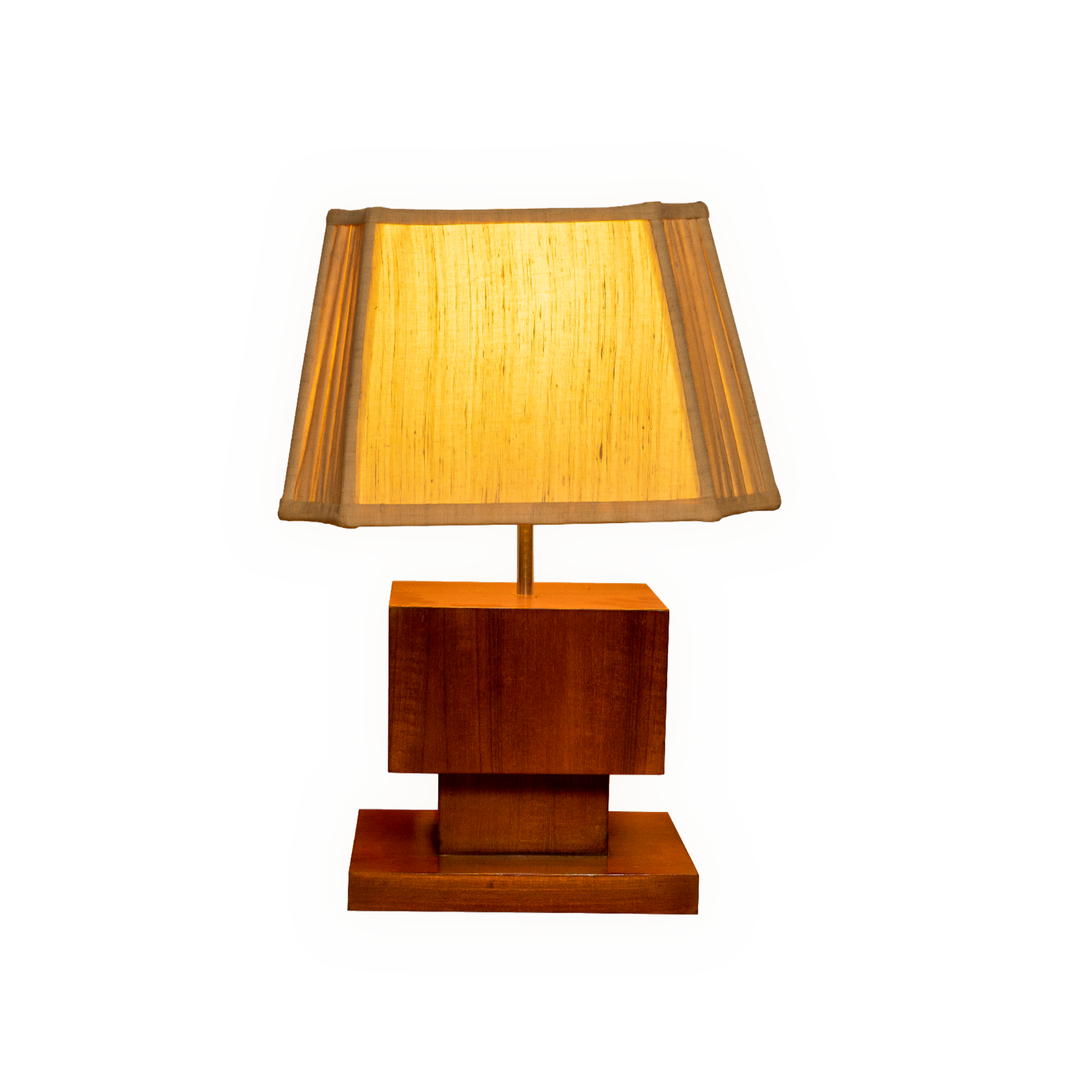 TABLE LAMP 520.19