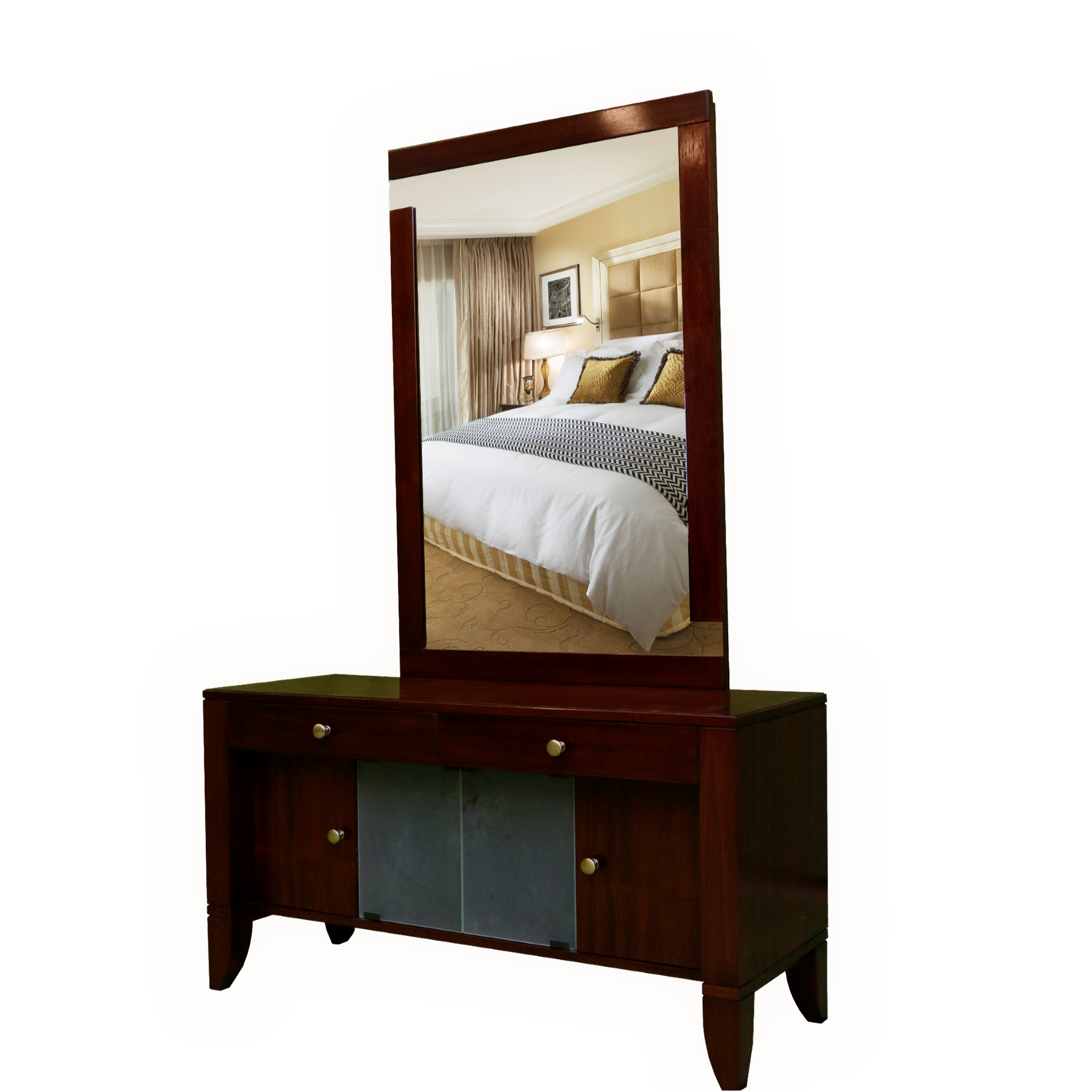 DRESSING TABLE 528.08