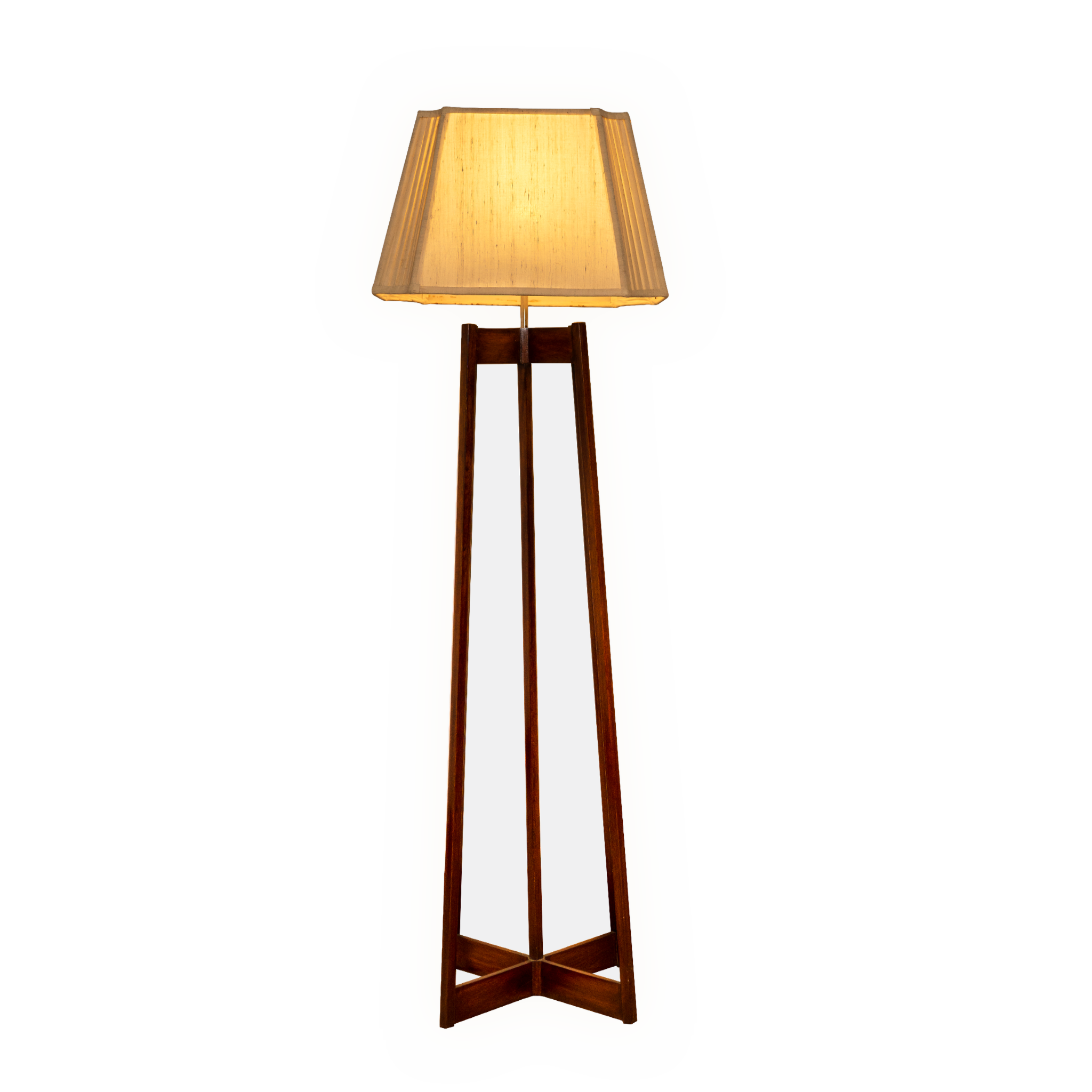 FLOOR LAMP 554.14