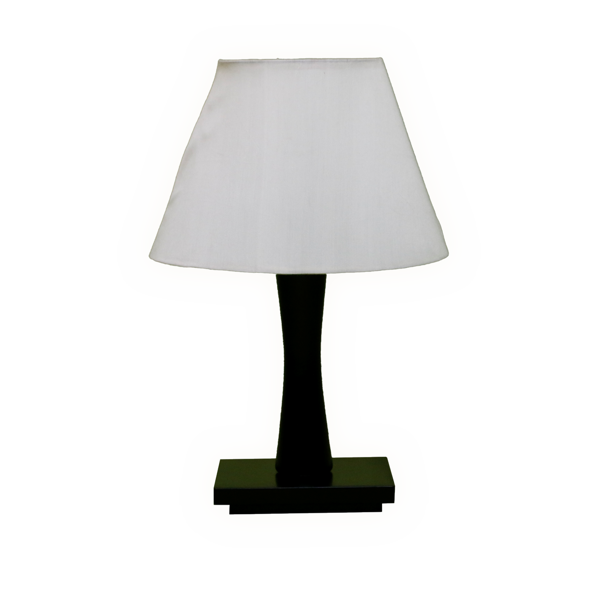 TABLE LAMP 555.14