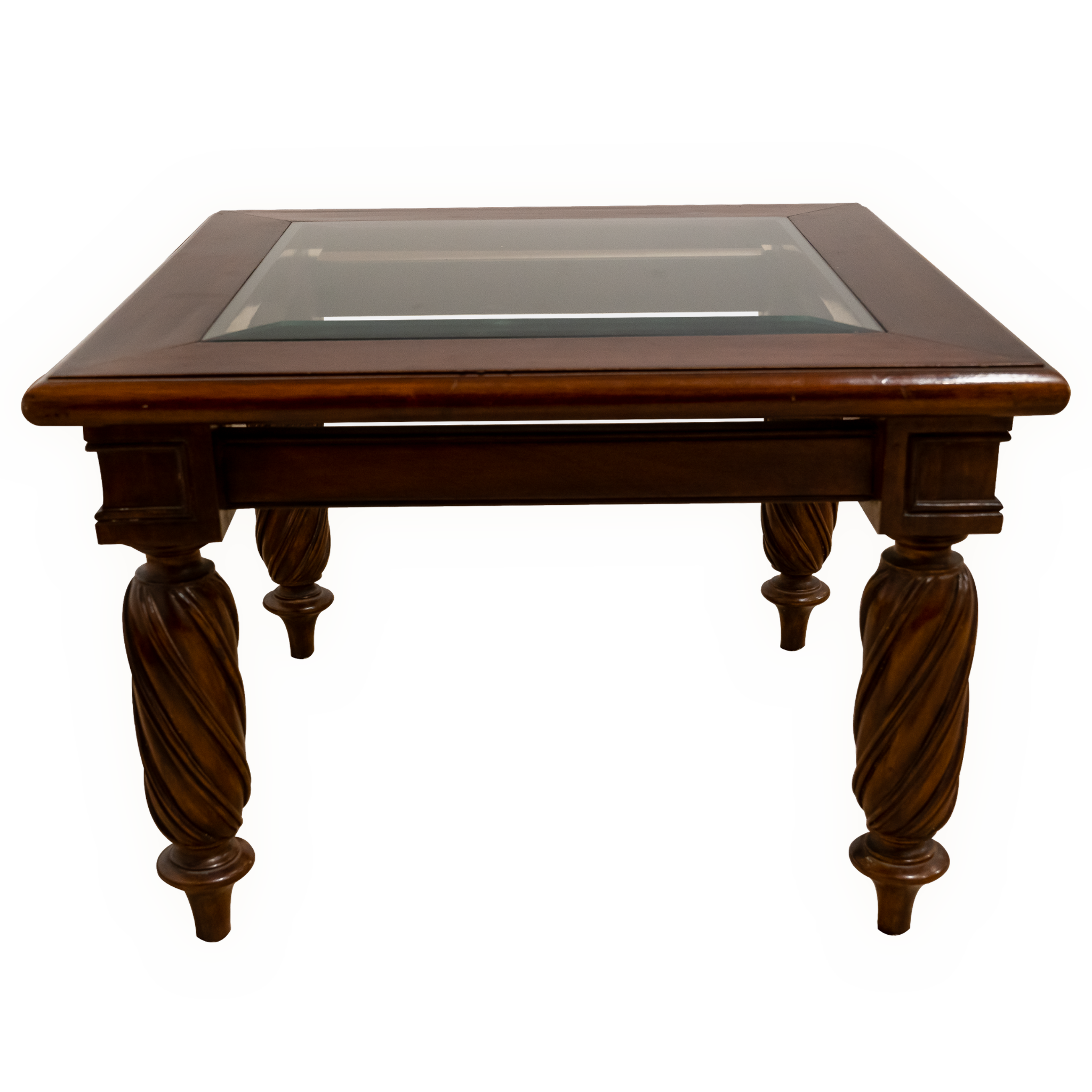 CENTER TABLE 606.07