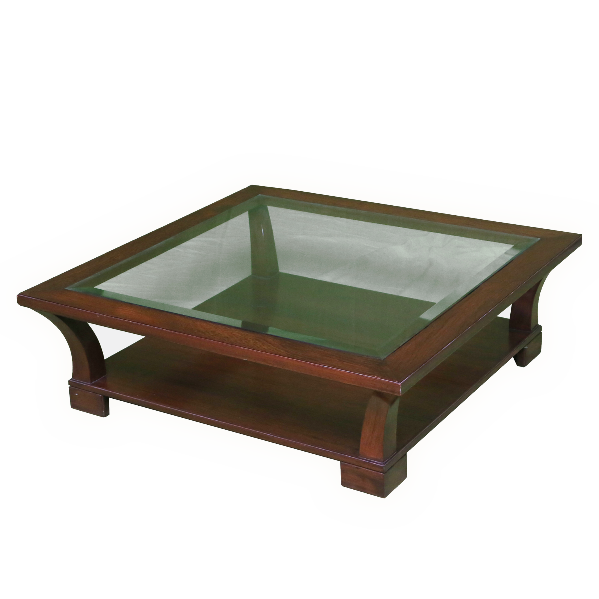CENTER TABLE 622.08