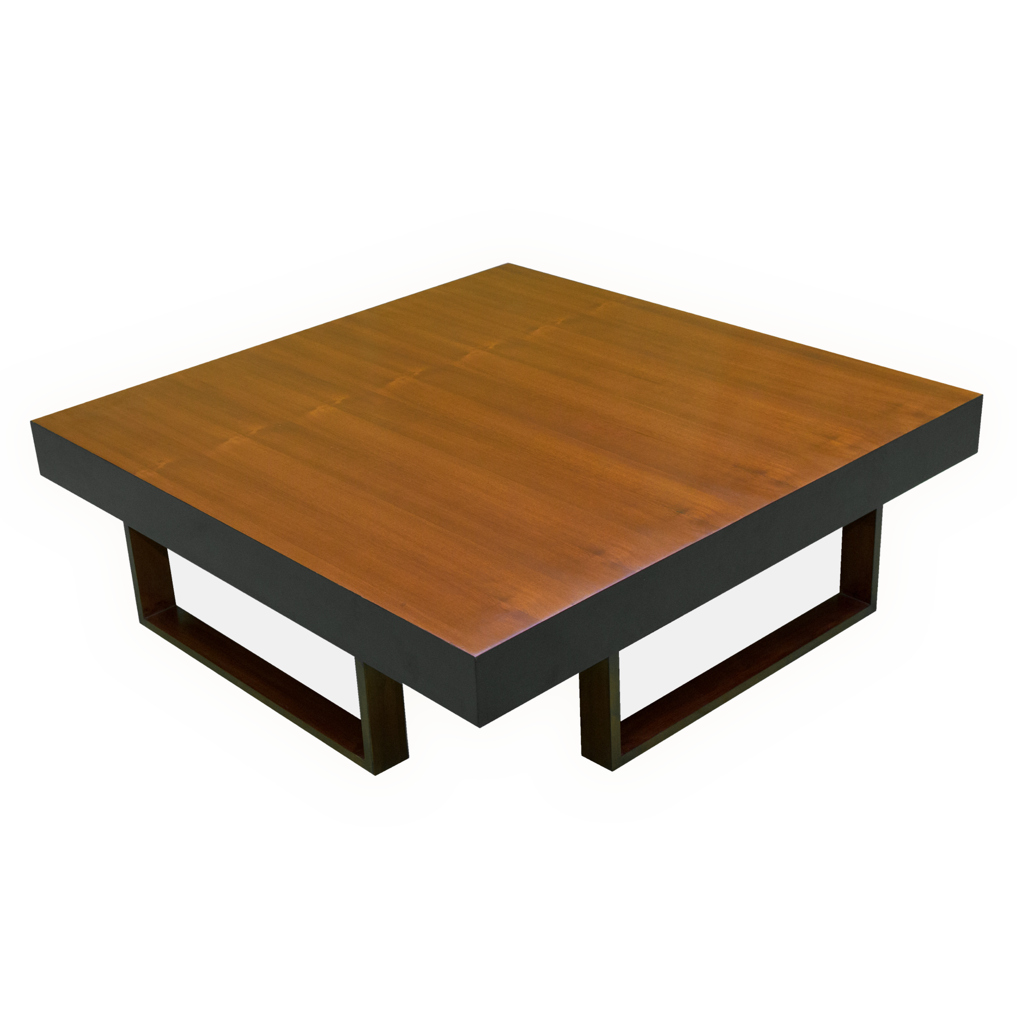 CENTER TABLE 627.10