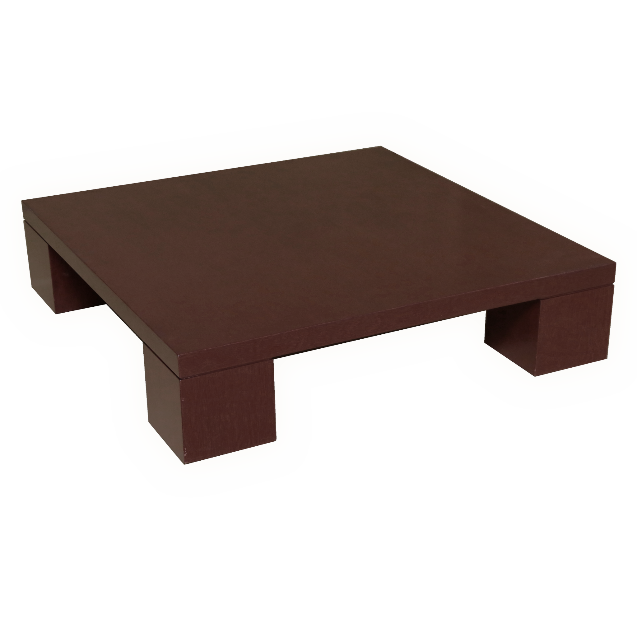 CENTER TABLE 633.15