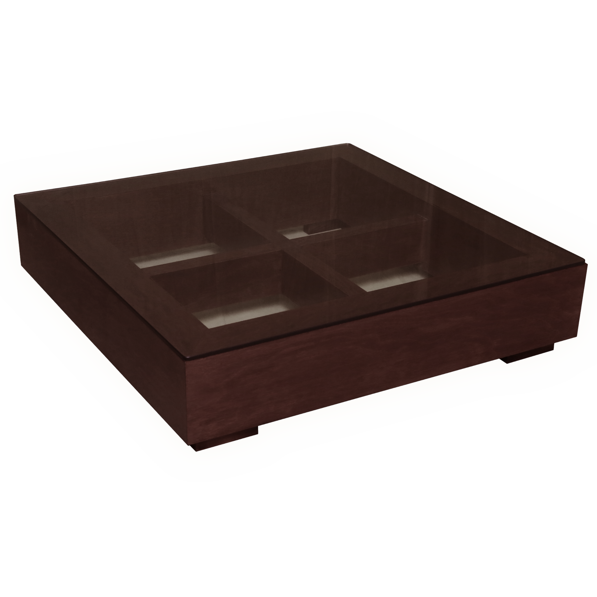 CENTER TABLE 634.16