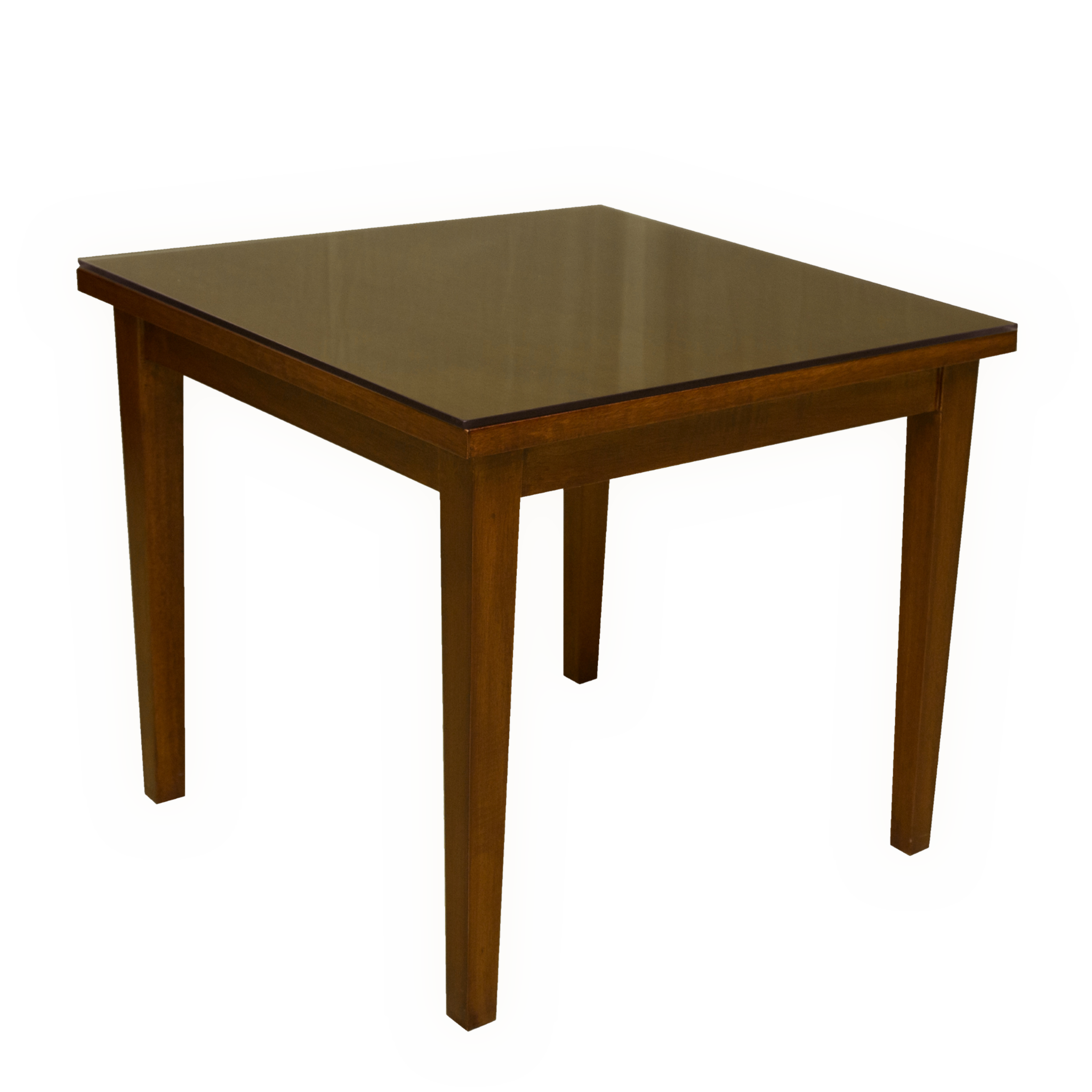 SIDE TABLE 635.15