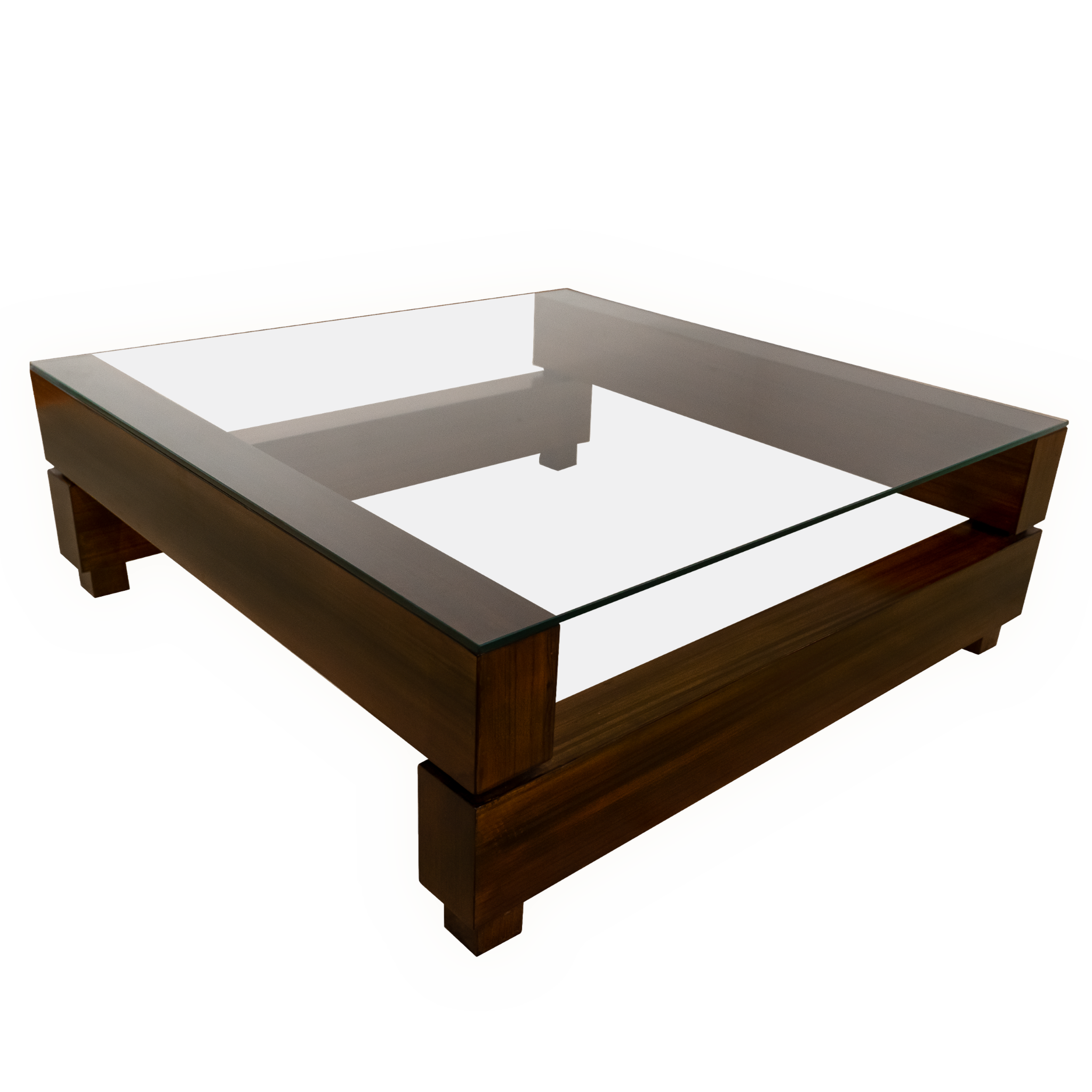 CENTER TABLE 638.17