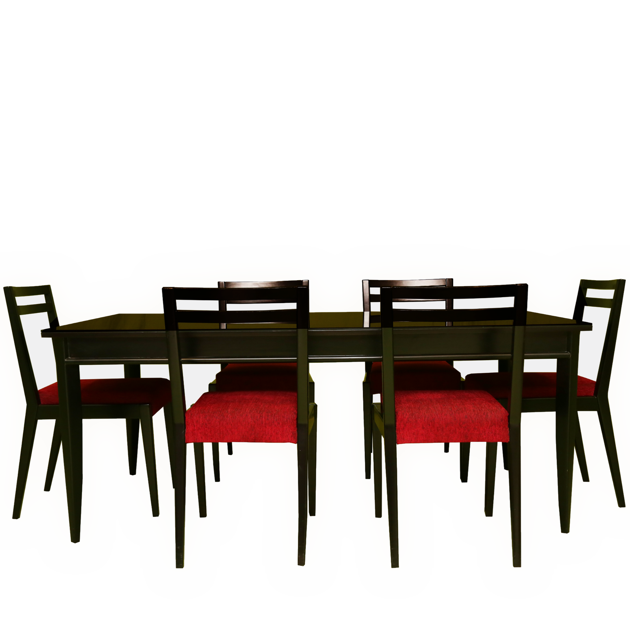 DINING TABLE 722.10