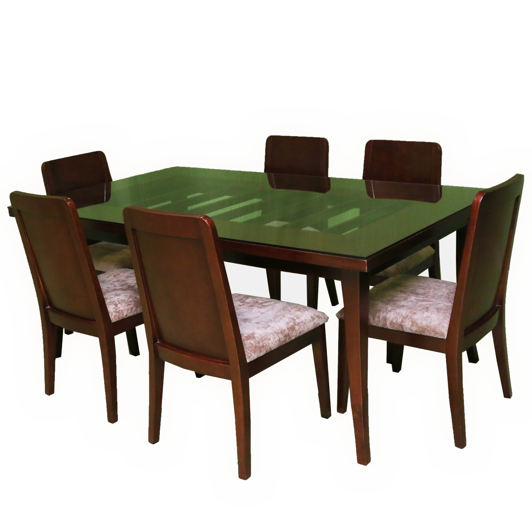 DINING TABLE 726.14