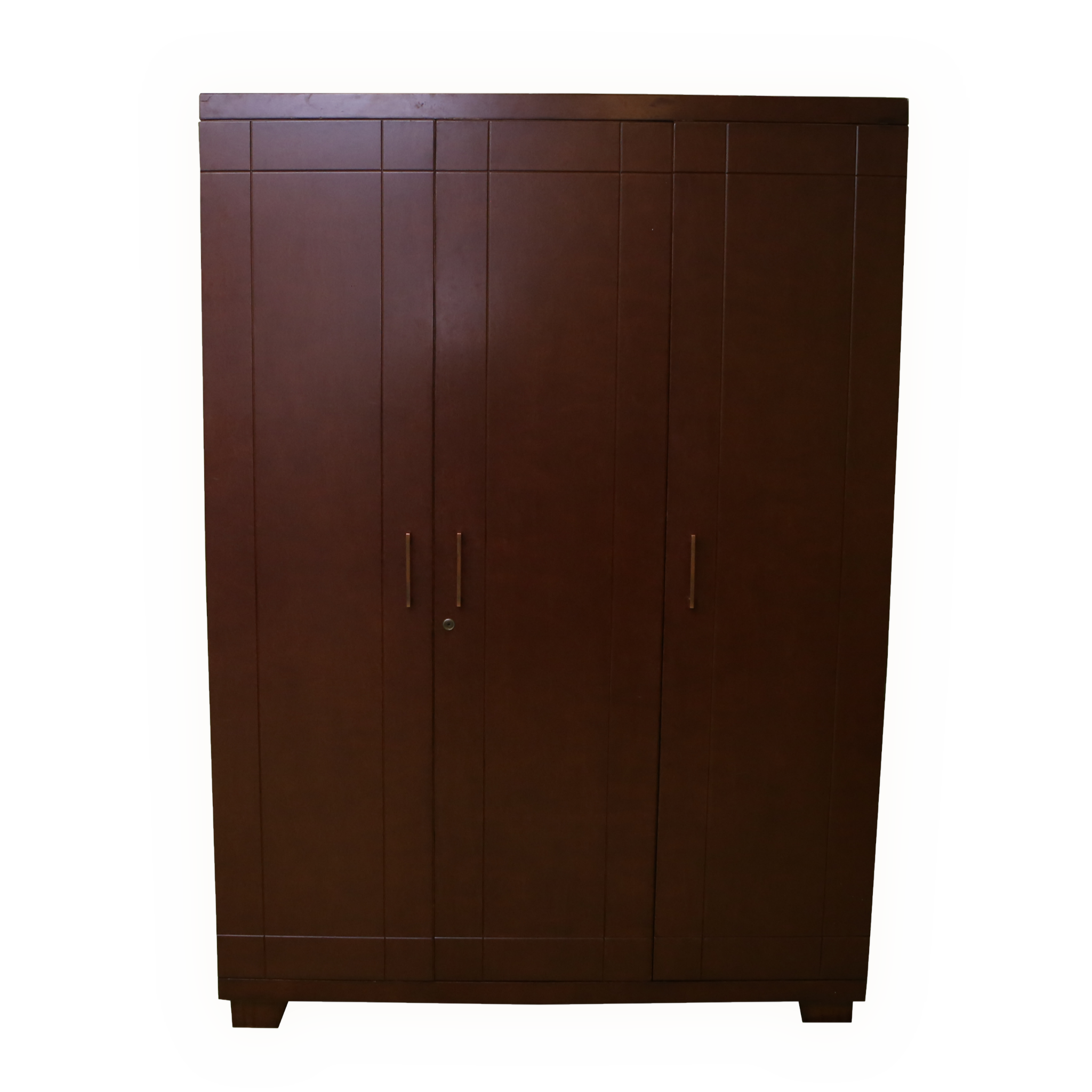 CUPBOARD 810.10 (3 PART)