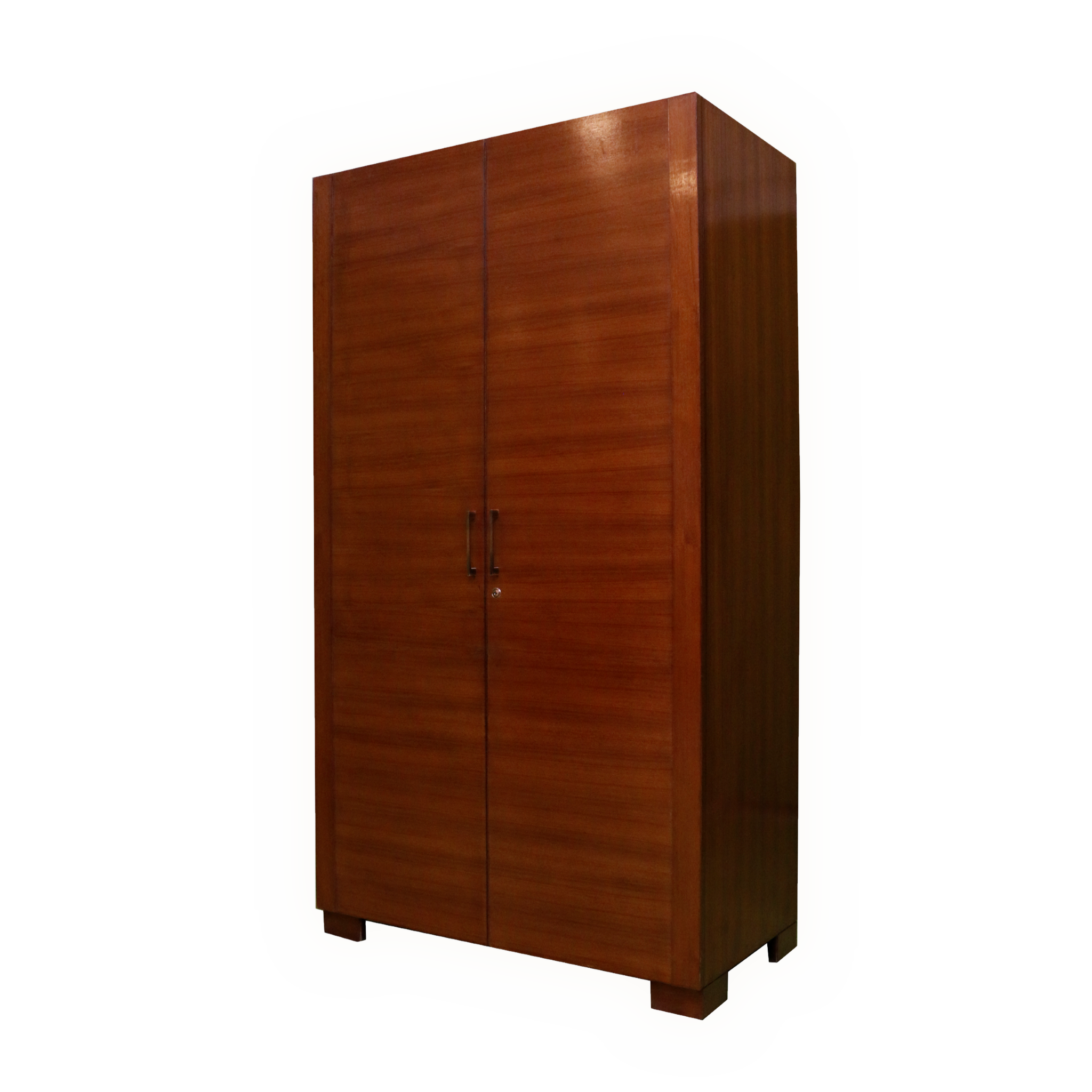 CUPBOARD 816.12 (2 PART)