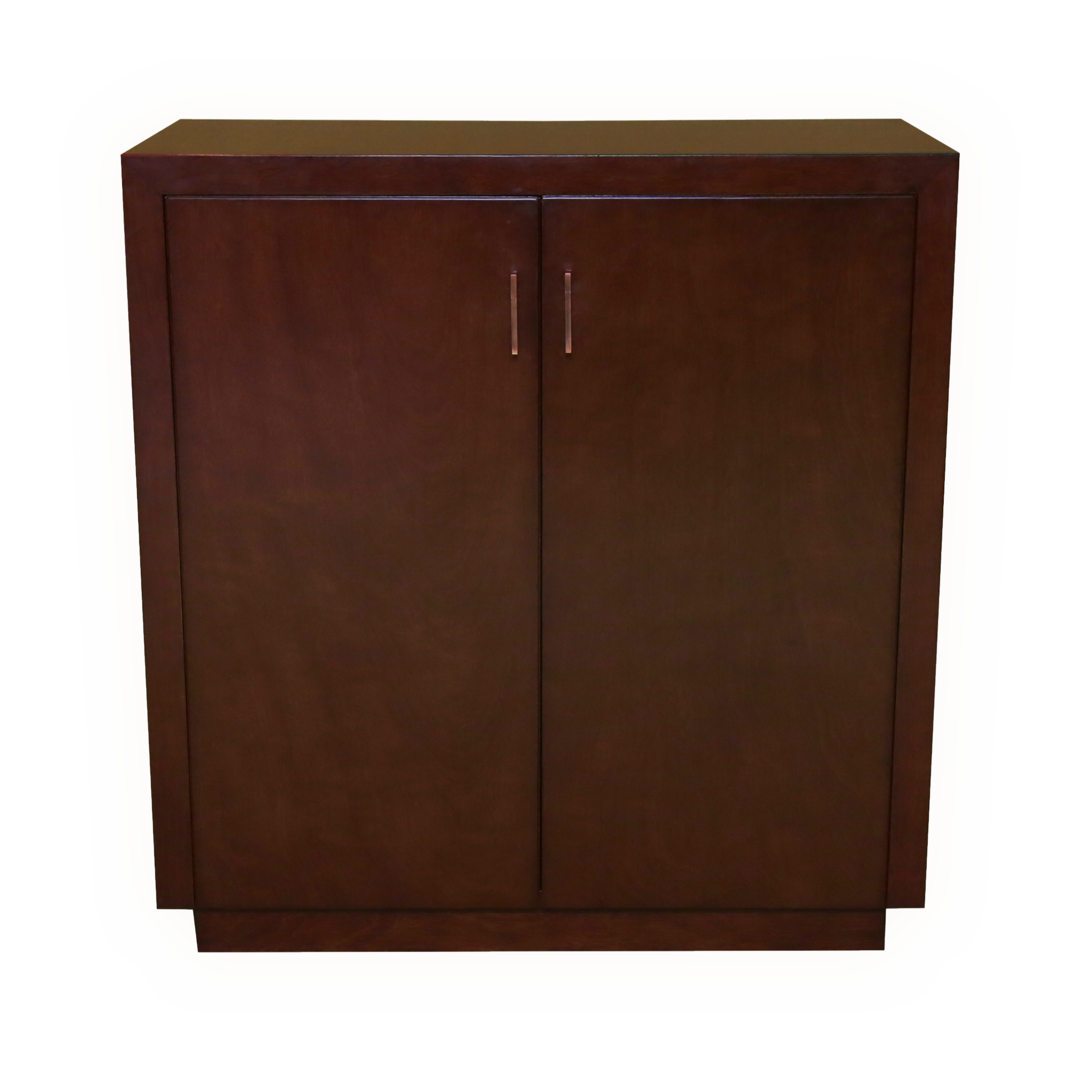 MINI CUPBOARD 817.12