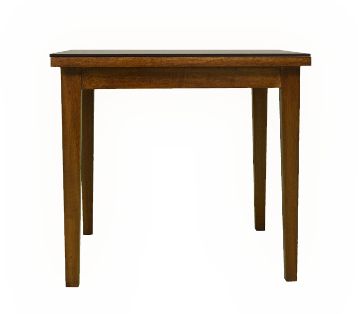 SIDE TABLE 635.15 — alternate view