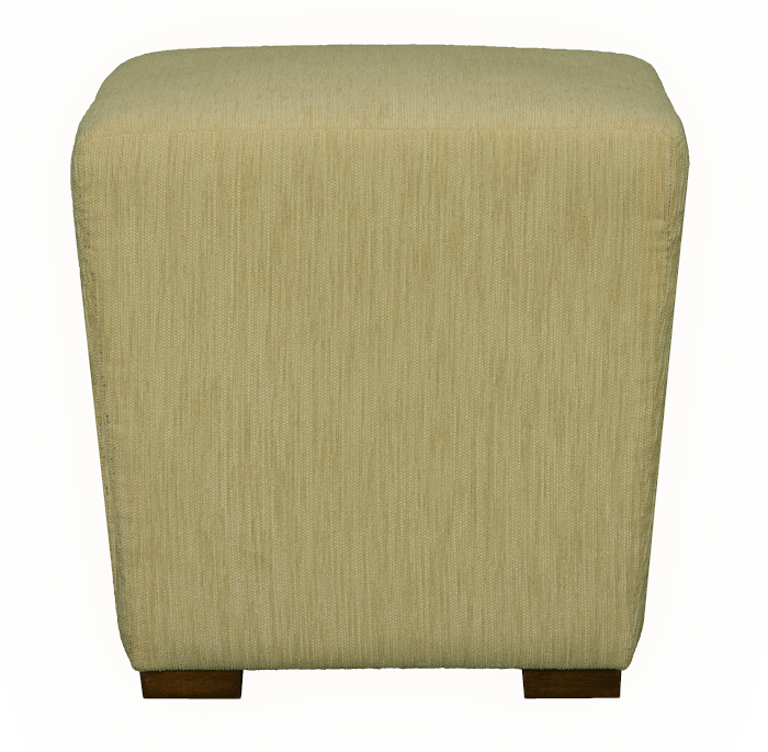 SQUARE SEATER 145.10 view 4