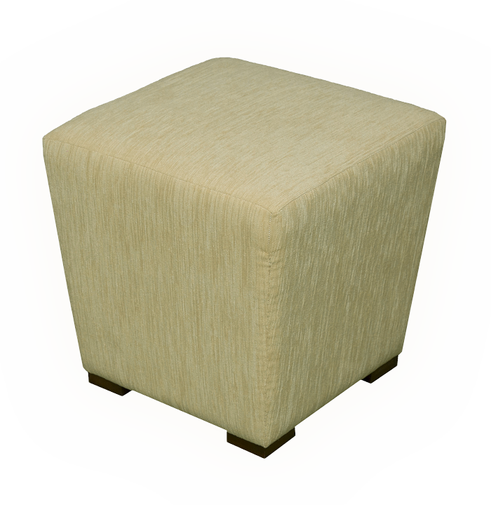 SQUARE SEATER 145.10 view 6