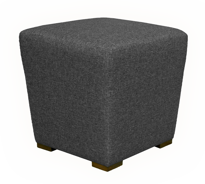 SQUARE SEATER 145.10 view 8