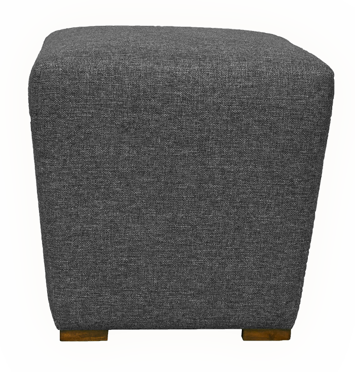 SQUARE SEATER 145.10 view 9