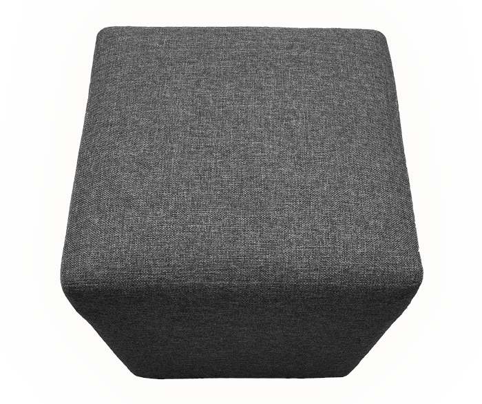 SQUARE SEATER 145.10 view 3