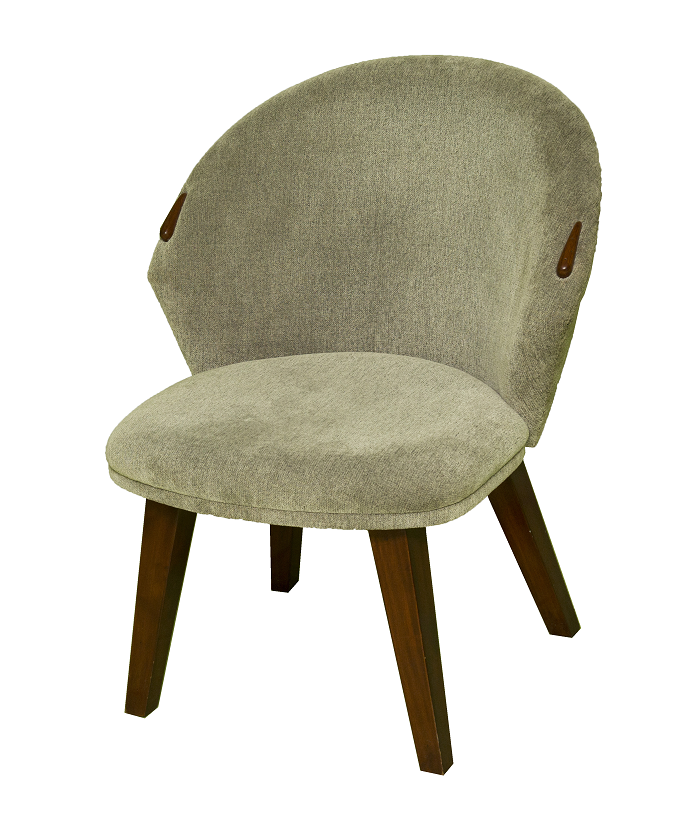 ACCENT CHAIR 241.17 view 3