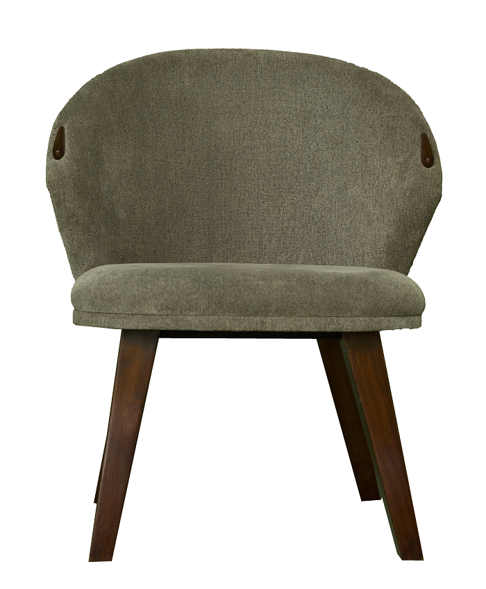 ACCENT CHAIR 241.17 view 6