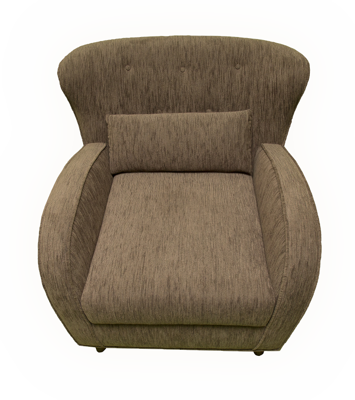 ACCENT SOFA 159.14 view 6