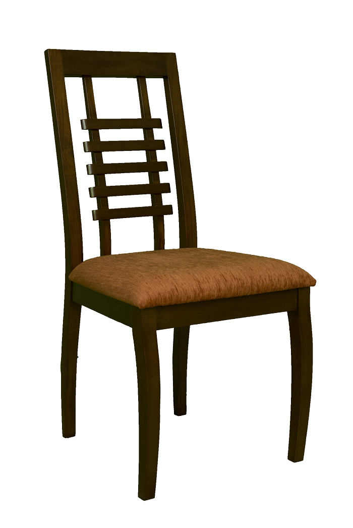 DINING CHAIR 717.10 view 3