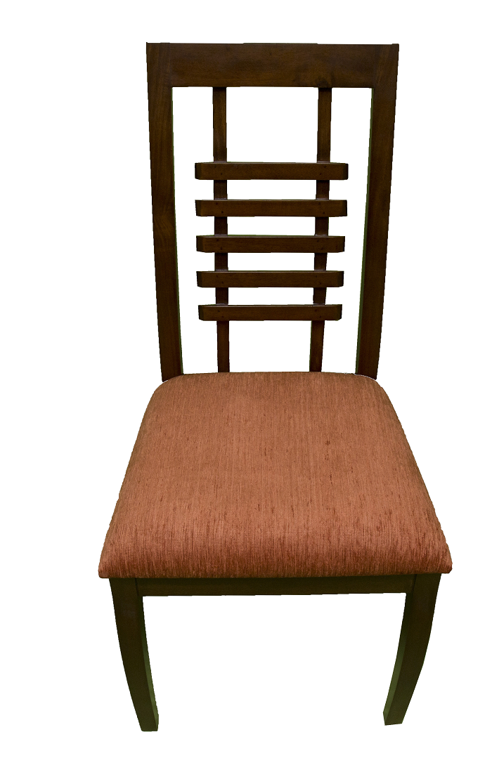 DINING CHAIR 717.10 view 5