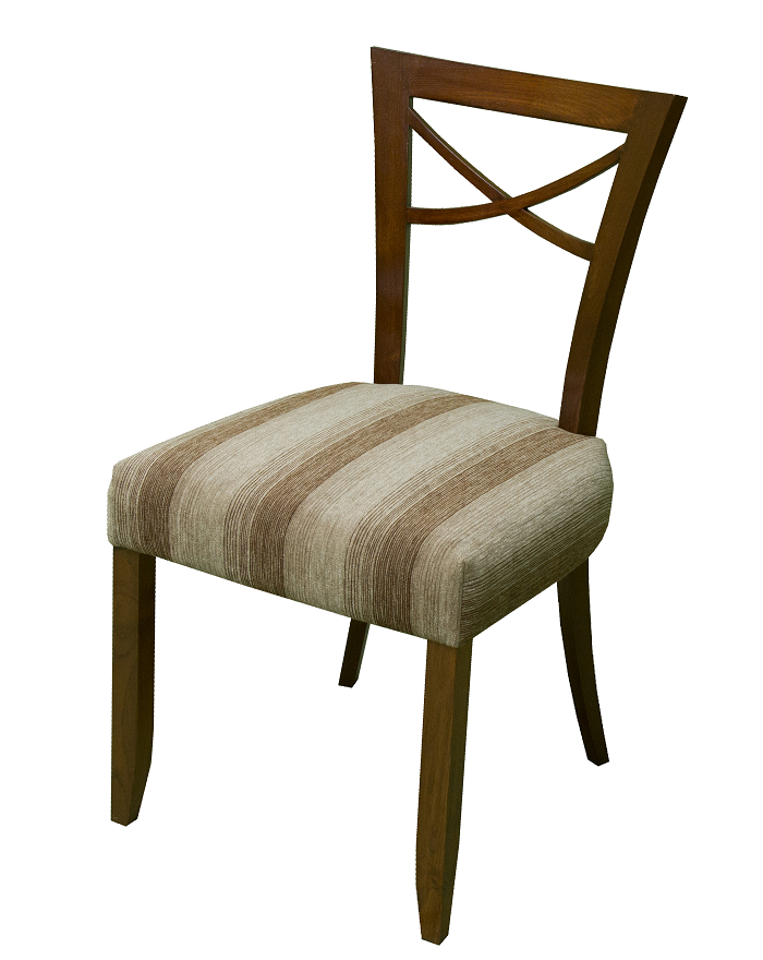 DINING CHAIR 229.08 view 3
