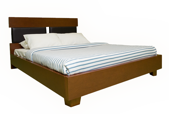 BED 317.10 view 7