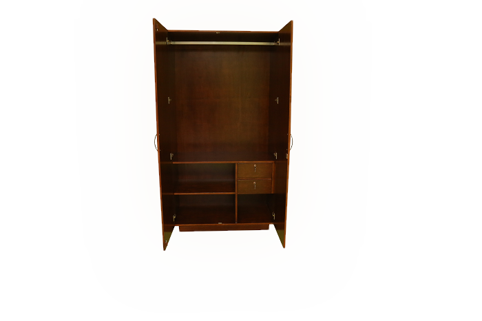 CUPBOARD 814.11 (2 PART) view 7