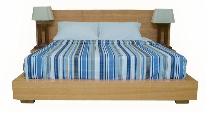 BED 314.08 — alternate view