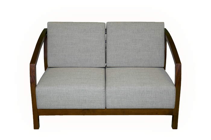 SOFA SET 150.11 (2+1+1) view 9