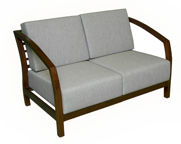 SOFA SET 150.11 (2+1+1) view 12