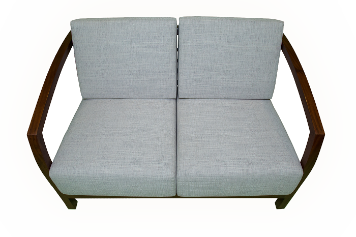 SOFA SET 150.11 (2+1+1) view 13