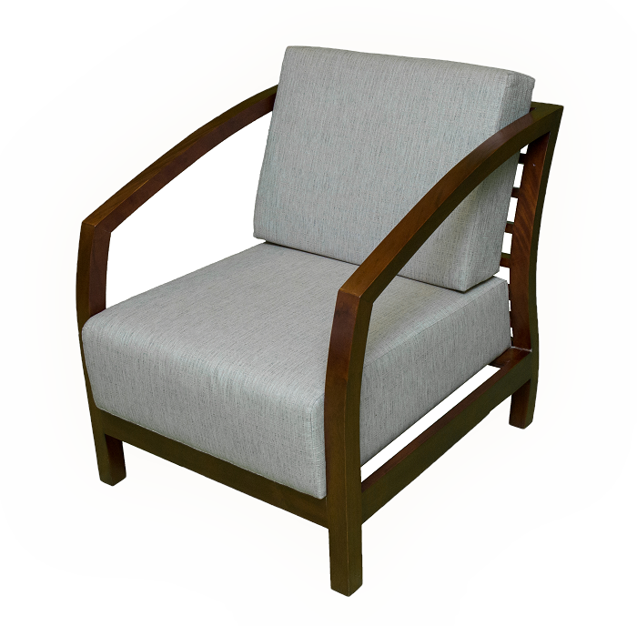 SOFA SET 150.11 (2+1+1) view 4