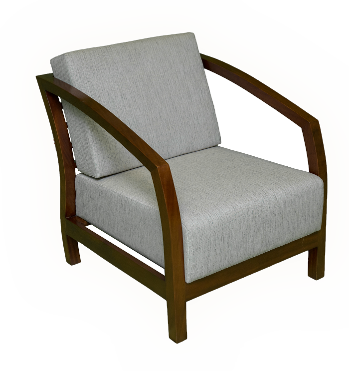 SOFA SET 150.11 (2+1+1) view 5