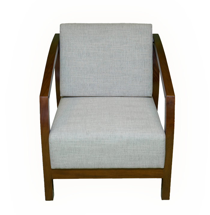 SOFA SET 150.11 (2+1+1) view 6
