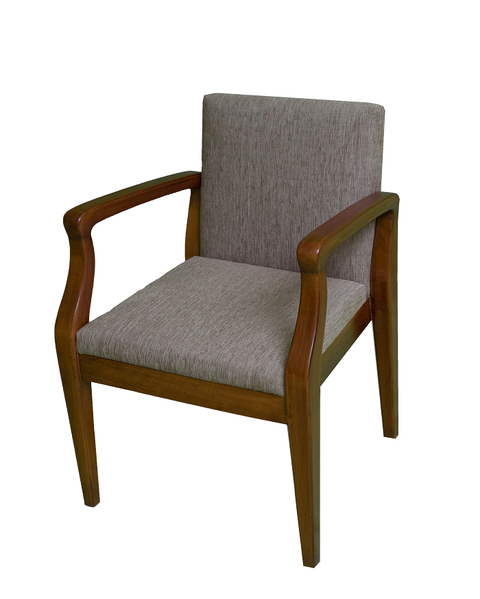 ACCENT CHAIR 237.13 view 5