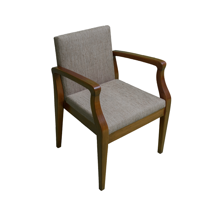 ACCENT CHAIR 237.13 view 6