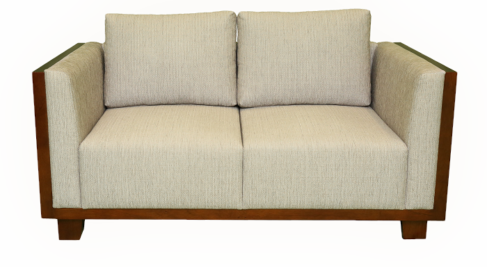 SOFA SET 144.10 (2+1+1) view 15