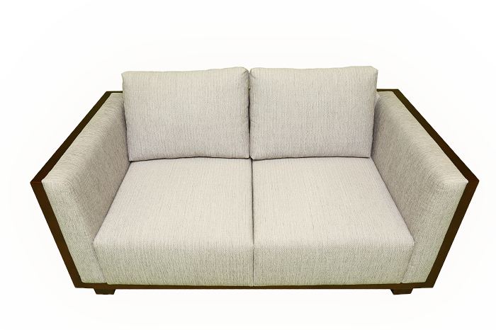 SOFA SET 144.10 (2+1+1) view 4