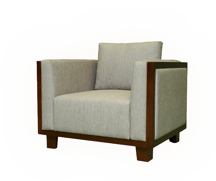 SOFA SET 144.10 (2+1+1) view 9