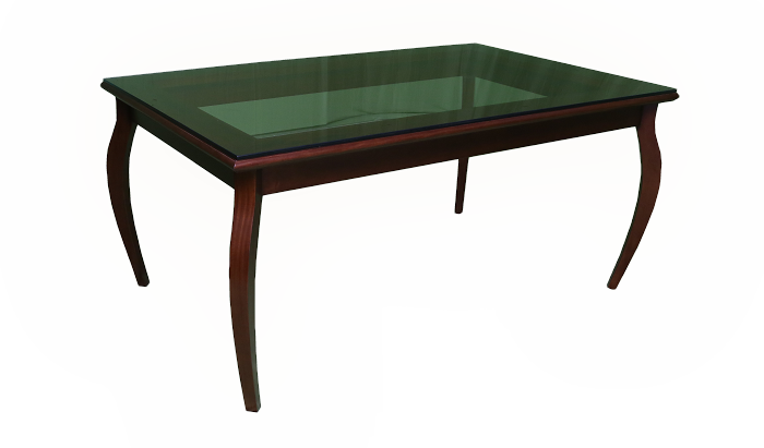DINING TABLE 717.09 view 5