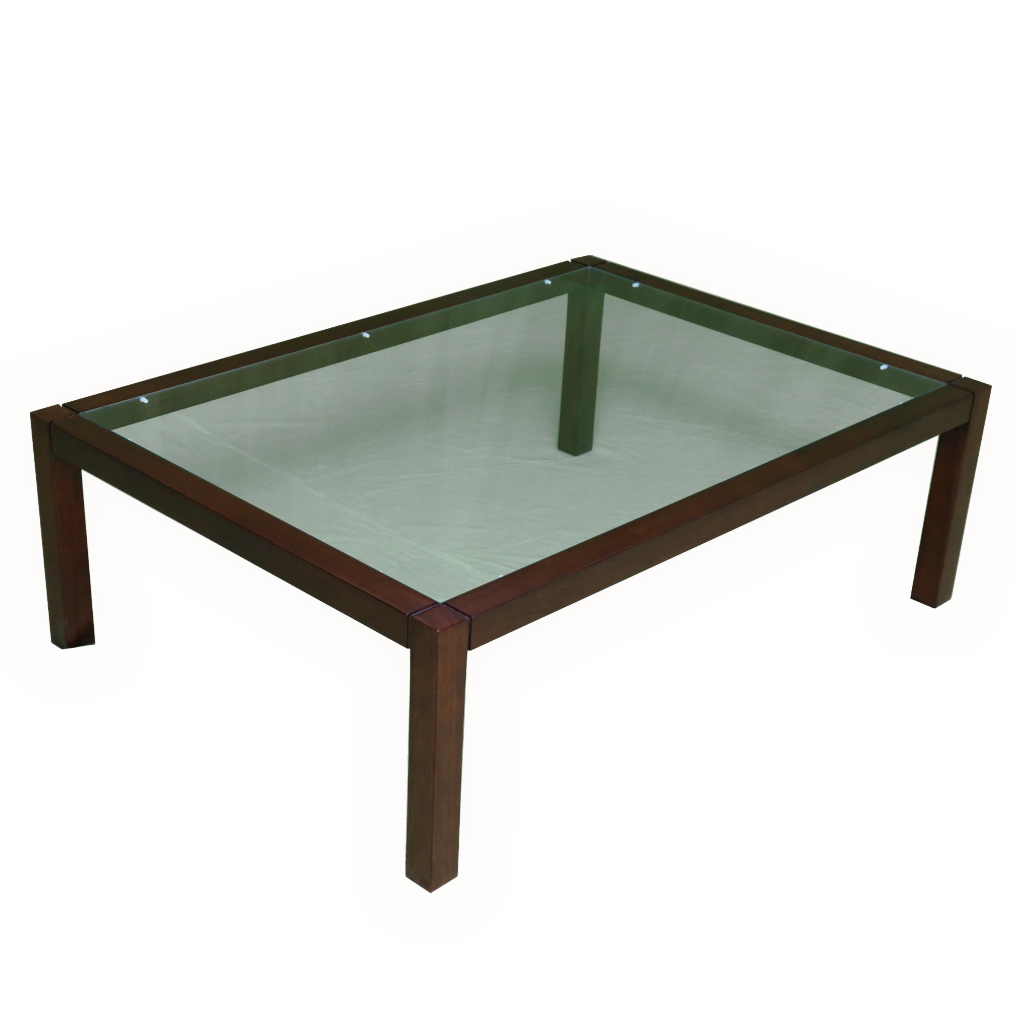 CENTER TABLE 421.10