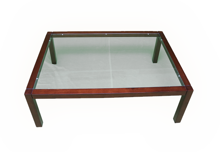 CENTER TABLE 421.10 — alternate view